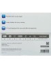 CANON WS-2235H CALCULATOR    