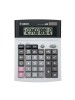 CANON WS1210HI II CALCULATOR   