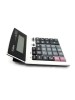 CANON WS1210HI II CALCULATOR   