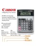 CANON WS1210HI II CALCULATOR   