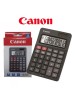 CANON AS120 II CALCULATOR   