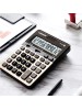 CASIO DS-2B HEAVY DUTY CALCULATOR