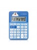 CANON LC-100T CALCULATOR (DORAEMON)   