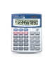 CANON LS-100TS CALCULATOR    