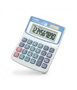 CANON LS-102Z CALCULATOR   