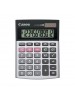 CANON LS-120Hi III CALCULATOR   