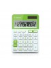 CANON LS-123T CALCULATOR     