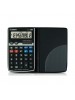 CANON LS-12TC CALCULATOR  