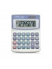 CANON LS-82Z CALCULATOR   