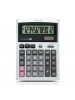 CANON TX-1210Hi III CALCULATOR   