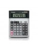 CANON WS1210HI II CALCULATOR   