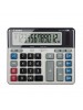 CANON WS-2235H CALCULATOR    