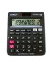 CASIO DJ-120D PLUS CALCULATOR   