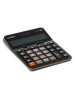 CASIO DX-12B-BK CALCULATOR   