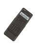 CASIO FX-350MS2 CALCULATOR  