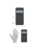 CASIO FX-350MS2 CALCULATOR  