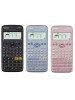 CASIO FX-570EX SCIENTIFIC   