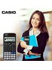 CASIO FX-570EX SCIENTIFIC   