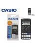 CASIO FX-570EX SCIENTIFIC   
