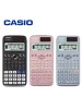 CASIO FX-991EX SCIENTIFIC CALCULATOR