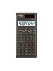 CASIO FX-991MS2 SCIENTIFIC CALCULATOR