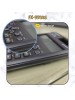 CASIO FX-991MS2 SCIENTIFIC CALCULATOR