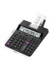 CASIO HR100RC PRINTING CALCULATOR  