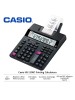CASIO HR150RC PRINTING CALCULATOR  