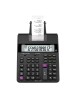 CASIO HR150RC PRINTING CALCULATOR  
