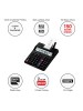 CASIO HR150RC PRINTING CALCULATOR  