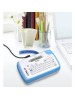CASIO KL-130 LABEL PRINTER