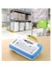 CASIO KL-130 LABEL PRINTER