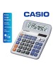 CASIO MC-12M CALCULATOR  