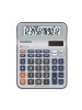 CASIO MC-12M CALCULATOR  