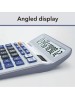 CASIO MC-12M CALCULATOR  