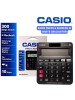 CASIO MJ-100DPLUS CALCULATOR     