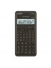 CASIO FX-350MS2 CALCULATOR  