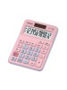 CASIO MX-12B PKLB/GNRD CALCULATOR