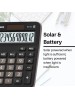 CASIO MX-12B CALCULATOR