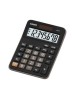 CASIO MX-8B CALCULATOR   