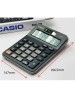 CASIO MX-8B CALCULATOR   