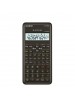 CASIO FX570MS2 SCIENTIFIC CALCULATOR  