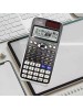 CASIO FX-991EX SCIENTIFIC CALCULATOR