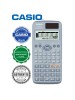 CASIO FX-991EX SCIENTIFIC CALCULATOR