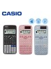 CASIO FX-991EX SCIENTIFIC CALCULATOR