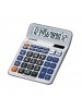 CASIO DC-12M SHOP CALCULATOR   