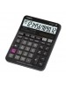 CASIO DJ-120D PLUS CALCULATOR   