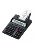 CASIO HR100RC PRINTING CALCULATOR  