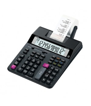 CASIO HR150RC PRINTING CALCULATOR  