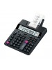 CASIO HR150RC PRINTING CALCULATOR  